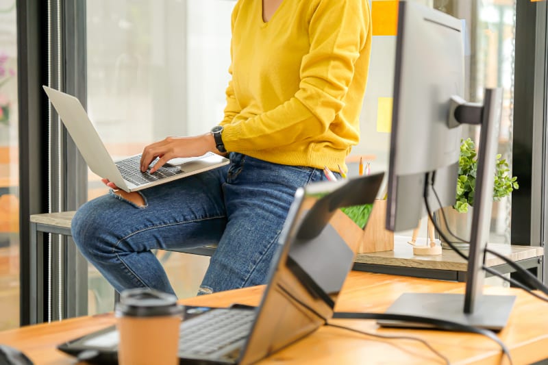 page speed SEO