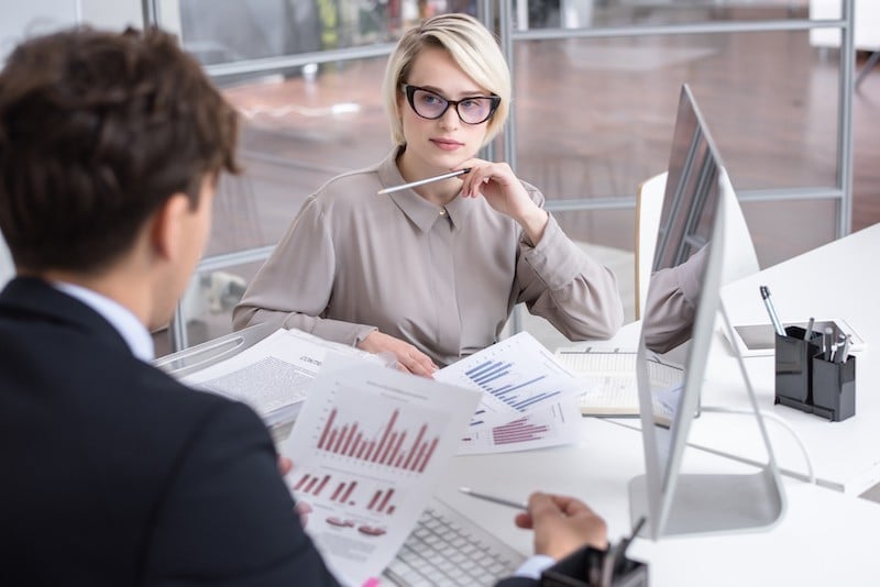 professional seo agency